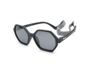 Eyes Kids Sunglasses EY7014/C13