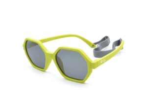 Eyes Kids Sunglasses EY7014/C27