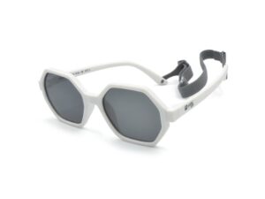 Eyes Kids Sunglasses EY7014/C30