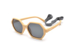 Eyes Kids Sunglasses EY7014/C52