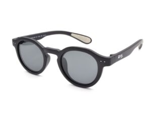 Eyes Kids Sunglasses EY7015/C1