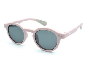 Eyes Kids Sunglasses EY7015/C2