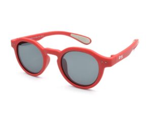 Eyes Kids Sunglasses EY7015/C3