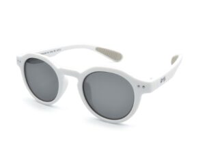 Eyes Kids Sunglasses EY7015/C4