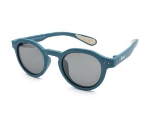 Eyes Kids Sunglasses EY7015/C5