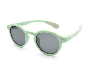 Eyes Kids Sunglasses EY7015/C7
