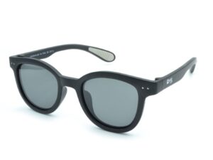 Eyes Kids Sunglasses EY7016/C1