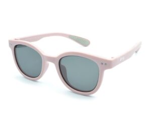 Eyes Kids Sunglasses EY7016/C2