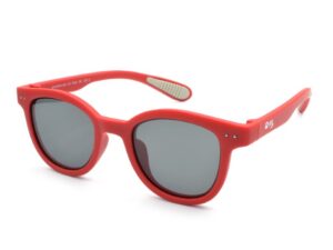 Eyes Kids Sunglasses EY7016/C3