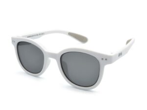 Eyes Kids Sunglasses EY7016/C4