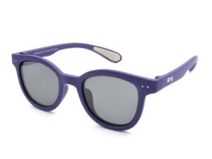 Eyes Kids Sunglasses EY7016/C6