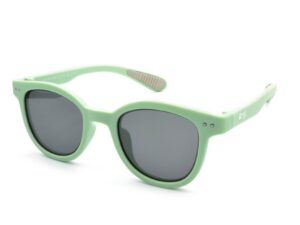 Eyes Kids Sunglasses EY7016/C7