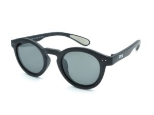 Eyes Kids Sunglasses EY7017/C1