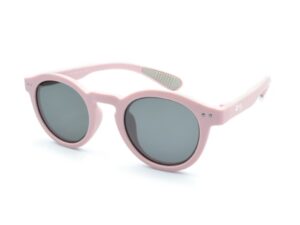 Eyes Kids Sunglasses EY7017/C2