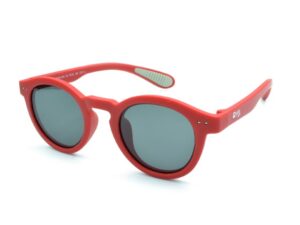 Eyes Kids Sunglasses EY7017/C3