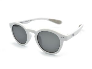 Eyes Kids Sunglasses EY7017/C4