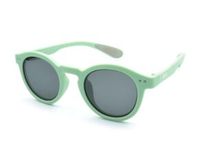Eyes Kids Sunglasses EY7017/C7