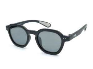 Eyes Kids Sunglasses EY7018/C1