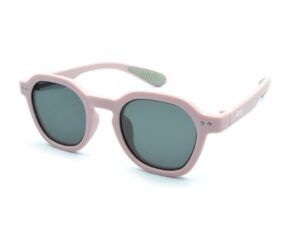 Eyes Kids Sunglasses EY7018/C2