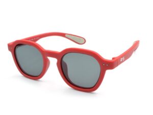Eyes Kids Sunglasses EY7018/C3