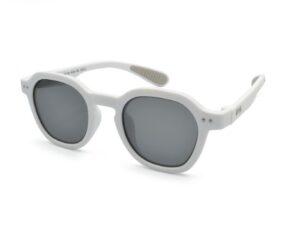 Eyes Kids Sunglasses EY7018/C4