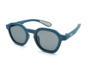 Eyes Kids Sunglasses EY7018/C5