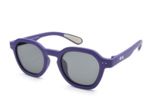 Eyes Kids Sunglasses EY7018/C6