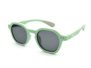 Eyes Kids Sunglasses EY7018/C7