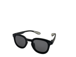Eyes Kids Sunglasses EY7019/C1