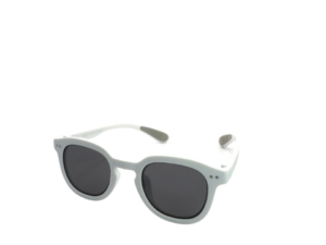 Eyes Kids Sunglasses EY7019/C4