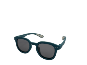 Eyes Kids Sunglasses EY7019/C5