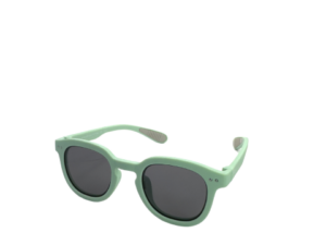 Eyes Kids Sunglasses EY7019/C7