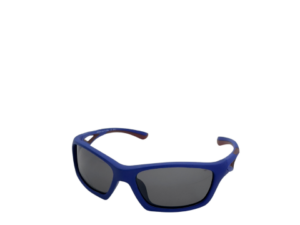 Eyes Kids Sunglasses EY7020/C2
