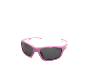 Eyes Kids Sunglasses EY7020/C3