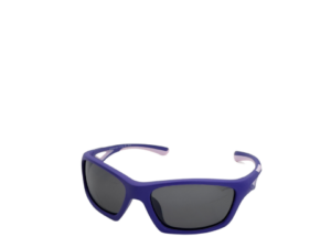 Eyes Kids Sunglasses EY7020/C4