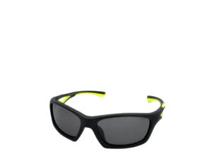 Eyes Kids Sunglasses EY7020/C5