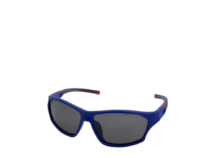 Eyes Kids Sunglasses EY7021/C2