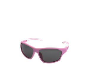 Eyes Kids Sunglasses EY7021/C3