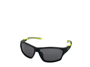 Eyes Kids Sunglasses EY7021/C5