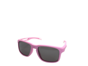 Eyes Kids Sunglasses EY7022/C3