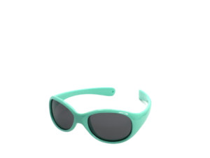 Eyes Kids Sunglasses EY7023/C1