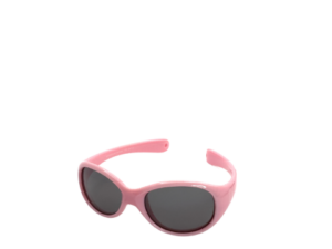 Eyes Kids Sunglasses EY7023/C22