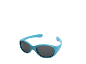 Eyes Kids Sunglasses EY7023/C27