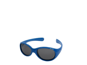 Eyes Kids Sunglasses EY7023/C33