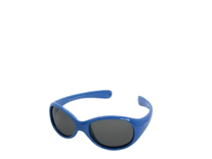Eyes Kids Sunglasses EY7023/C35