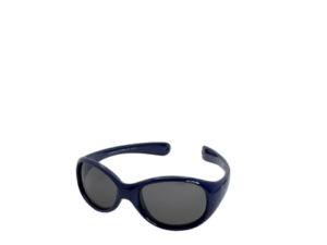 Eyes Kids Sunglasses EY7023/C41