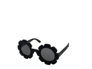 Eyes Kids Sunglasses EY7024/C1