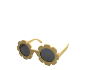 Eyes Kids Sunglasses EY7024/C2