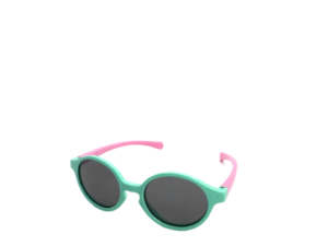 Eyes Kids Sunglasses EY7025/C1