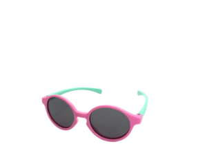 Eyes Kids Sunglasses EY7025/C3